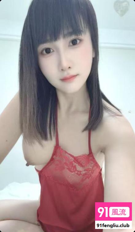 蝴蝶逼西西女神
